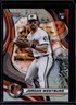 2024 Bowman's Best - Jordan Westburg #11 Rookie Refractor (RC)