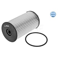 Kraftstofffilter für VW Tiguan 5N Touran 1T1 1T3 | 24224551