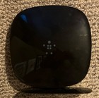 Belkin F9K1116V1 AC750 Dual Band Wi-Fi Router 433 Mbps 10/100 4-Port Tested — photo 2
