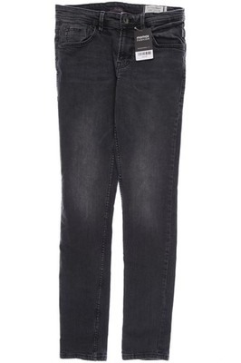 TOM TAILOR Denim Jeans Herren Hose Denim Jeanshose Gr. W28 Baumwolle... #ppo5mna