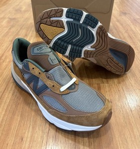 Carhartt New Balance | eBay