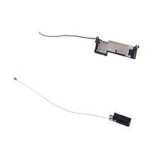 For Nintendo Switch OLED Bluetooth / Wifi Antenna Replacement Cables Replacement