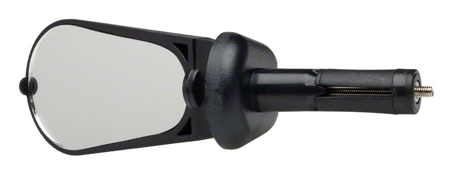 Откидное зеркало для селфи MSW RVM-220 4490₽