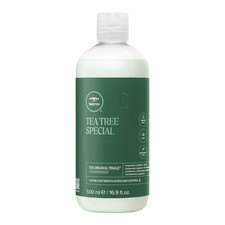 Paul Mitchell Tea Tree Special Conditioner 2270740 New in box