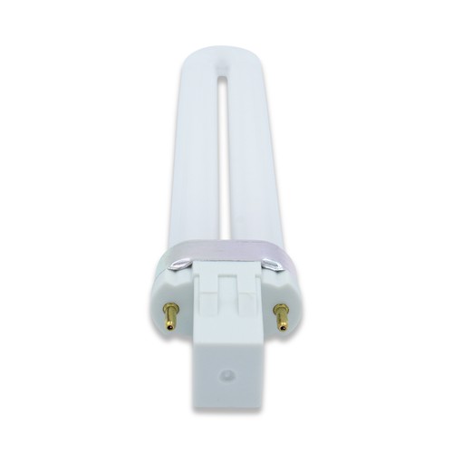 (2) Replacement Bulb for SATCO CFS7W/850 7W 45V - Picture 5 of 5