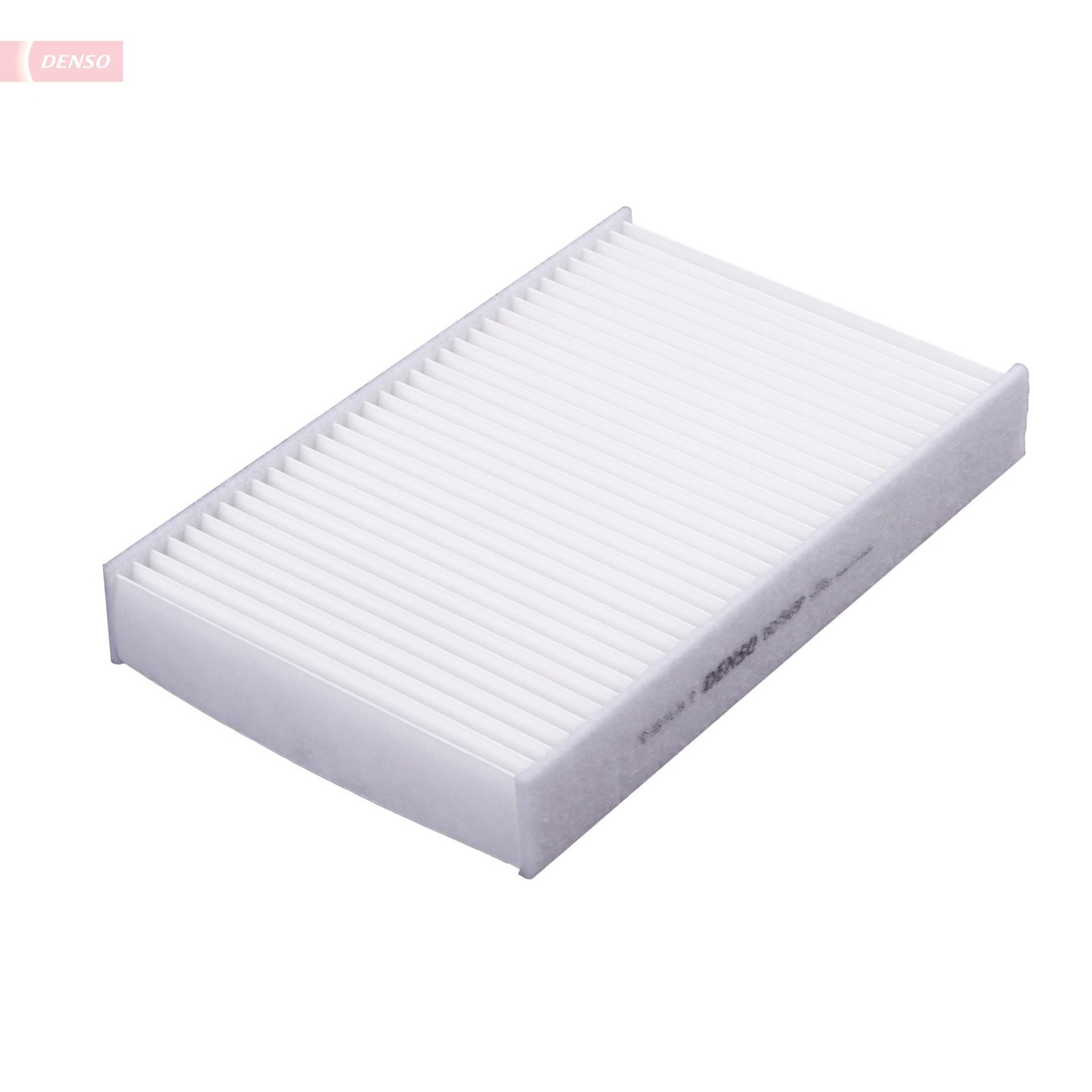 2x ✅Fits DENSO-FILTRY DCF565P FILTER CABIN AIR ⭐UK Seller⭐ - Image 37