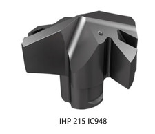 original carbide inserts     1 pcs   ‎     IHP    215     IC948