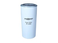Maxgear Filtr Paliwa DEUTZ-FAHR 26-2308