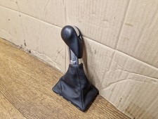 Porsche Macan (95B) 2020 Verkleidung Schaltknauf Schalthebel Wählhebel