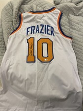 How to Know You're Buying Authentic Autographed Sports Memorabilia 20