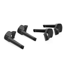 PGYTECH Landing Gear Risers for DJI Spark P-SP-122