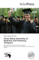 Proteus ValèRe Kresten | Victor Babe¿ University Of Medicine And Pharmacy,...