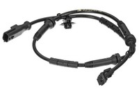 ATE ABS Sensor Raddrehzahl 24.0710-2115.3 FüR Mercedes Citan GroßRaumlimousine