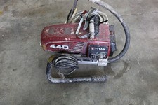 Titan Impact 440 Airless Paint Sprayer Airless Sprayer