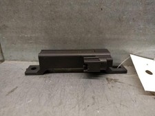 antenne NISSAN X-TRAIL T32 1.6 DCI TURBODIESEL CAT 87764082AD rectp5831573