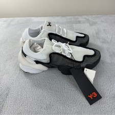 Y3 Boxing Trainers for sale