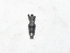 Injecteur Volvo 66