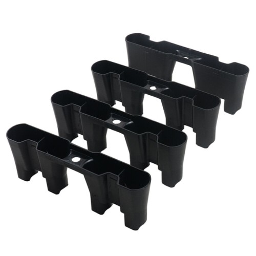 GM LS Lifter Trays Fit LS7 Lifters Fit LS1 LS3 4.8 5.3 6.0 6.2 Set of 4 6 - Picture 6 of 12