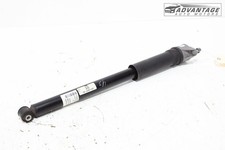 2020-2025 MERCEDES-BENZ GLB250 X247 REAR RIGHT SIDE SHOCK ABSORBER STRUT OEM