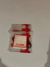 Yanmar Marine Inboard Engine Inlet Manifold Gasket 104211-12100