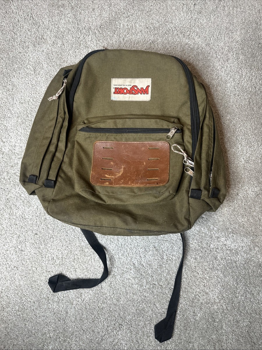 louis vuitton backpack rainbow Monogram Prism Christopher edition of the Louis valentine day gift ideas for him Nike USA International Team size:27*14*37cm