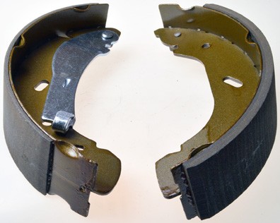 Fits DENCKERMANN ZAWIESZENIE B120116 HAM JAWS. FORD TRANSIT 00- 280X6 ⭐UK Stock⭐
