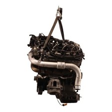 Moteur Audi A4