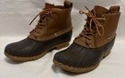 Picture 2 of 10