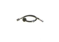 Bosch Bremsschlauch 1 987 476 945 FüR Audi 8Z0 A2 TDI FSI
