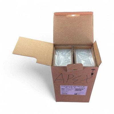 Thermo Scientific Apex 200µL 96-Well Plate 97002540B, 48ct (Best Offer!)