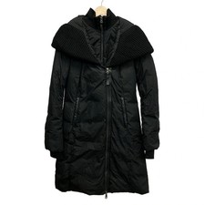 Mackage - Black Women's Down Coat