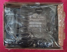 XiOne-SC B XFinity Streaming Device - Power Adapter - Remote- Sealed New