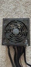 EVGA SuperNOVA 750 G3 Modular ATX Power Supply 750W 80 PLUS Gold 1 Fan Black