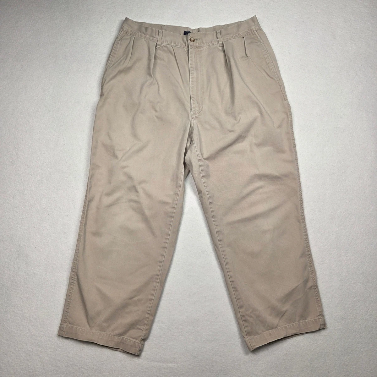 Polo Ralph Lauren Andrew Regular 33 Size Pants for Men for sale | eBay
