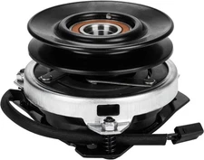 AEagle Electric PTO Clutch for AYP Craftsman Cub Cadet MTD Husqvarna 124648X