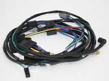New 1964 Max Wedge Engine Wiring New 1964 Max Wedge Engine Wiring