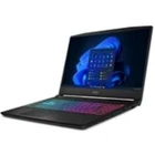 NEW MSI Katana 15 15.6" Gaming Laptop i7-13620H 16GB 1TB SSD NVIDIA RTX 4050
