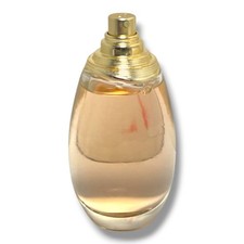 J'Adore By Dior Eau De Toilette Spray 50ml/1.7fl.oz. New; Look Pictures