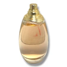 J'Adore By Dior Eau De Toilette Spray 50ml/1.7fl.oz. New; Look Pictures