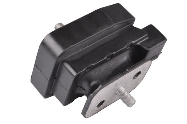 Motorlager Tedgum TED95244 FüR BMW 5Er Touring E61 E60 3Er E92 6Er E63 E90 E64-image