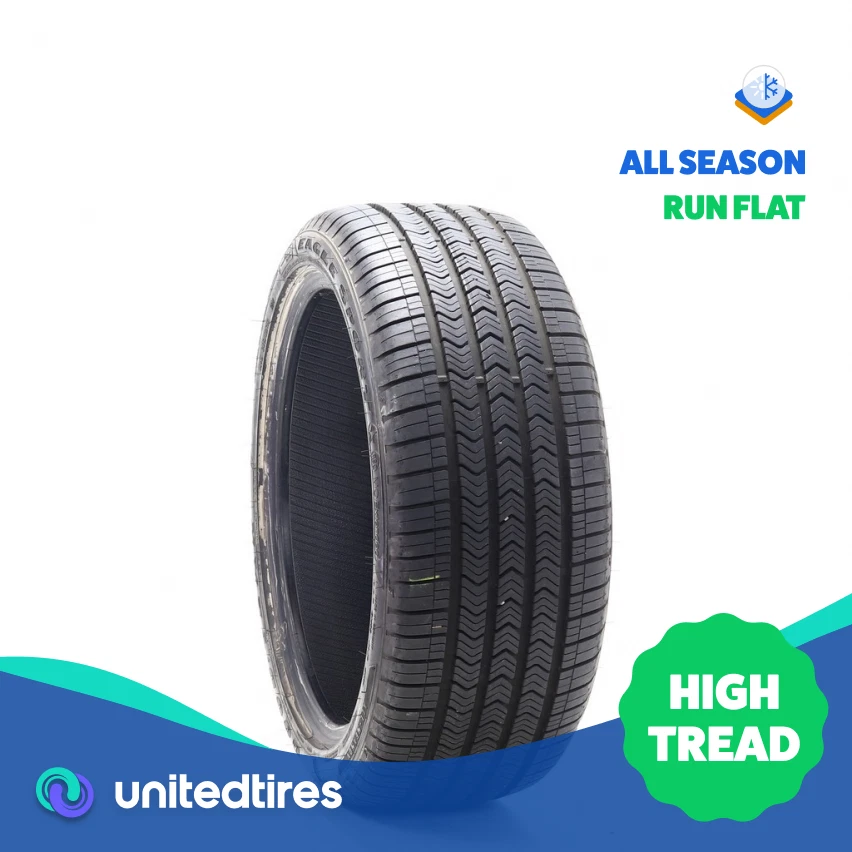 Goodyear 245/40/19 All Season Tires for sale | eBay