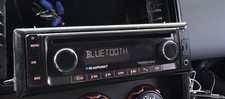 Blaupunkt Toronto 420 Bt Car Radio Fmam Cdmp3wma Usb Aux Bluetooth H-free Blaupunkt Toronto 420 Bt Car Radio Fmam Cdmp3wma Usb Aux Bluetooth H-free