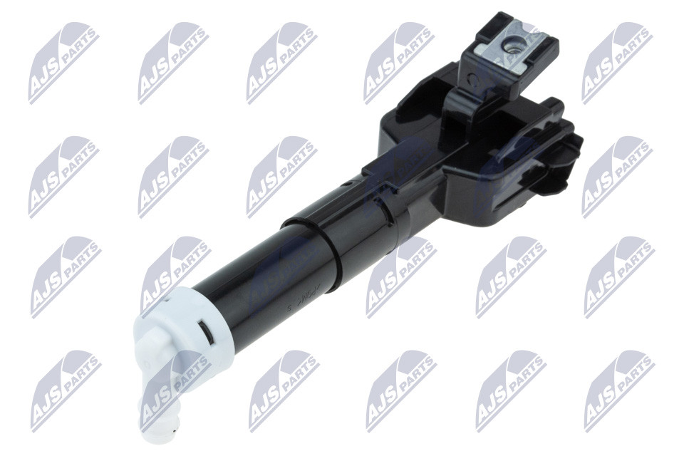 Right NTY EDS-TY-095 Washer Fluid Jet, headlight cleaning for TOYOTA - Image 2