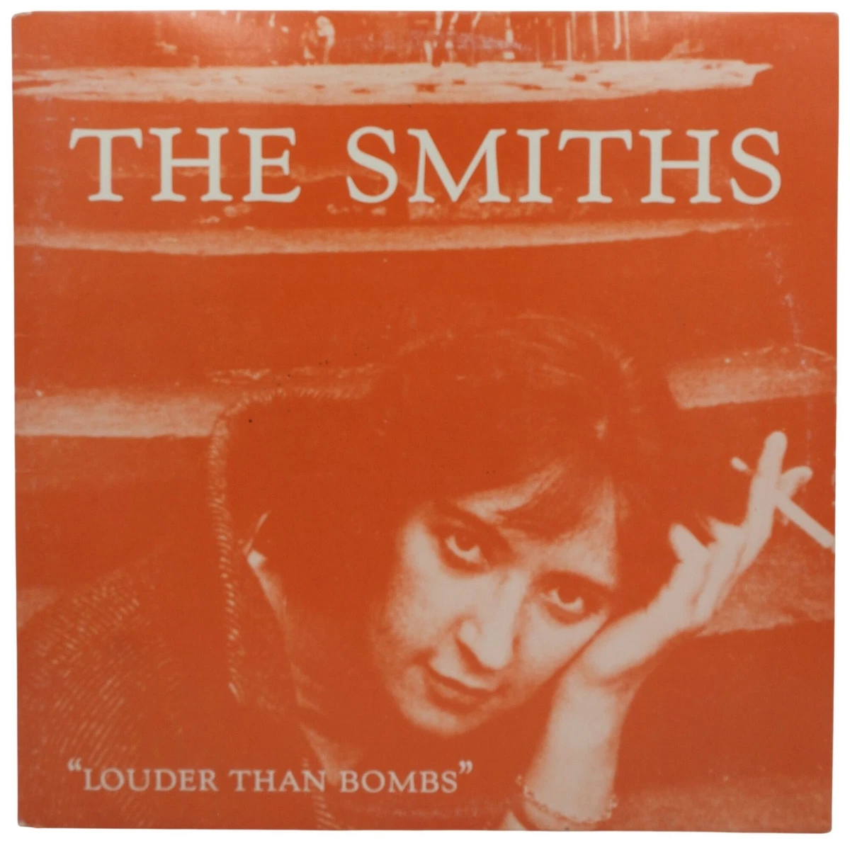 25+ The Smiths Lp for sale | Updated Oct 2026