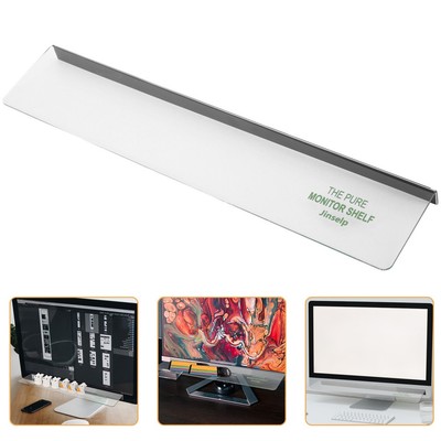  Überwachen Sie die Memo -Board -Computer -Nachrichtenplatine Computer
