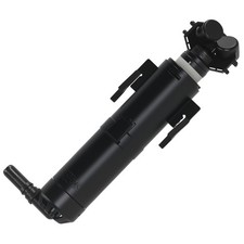 Hochdruckd�se Waschwasserd�se for BMW X3 F25 2010-2014 61677251640 Vorne