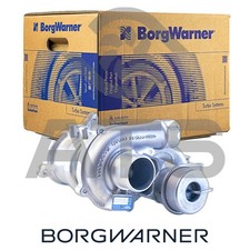 Turbolader REMAN für FORD GRAND C-MAX (DXA/CB7, DXA/CEU) 1.5 EcoBoost 13 1816470