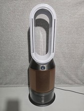 Dyson Purifier Humidify+Cool Formaldehyde PH0...