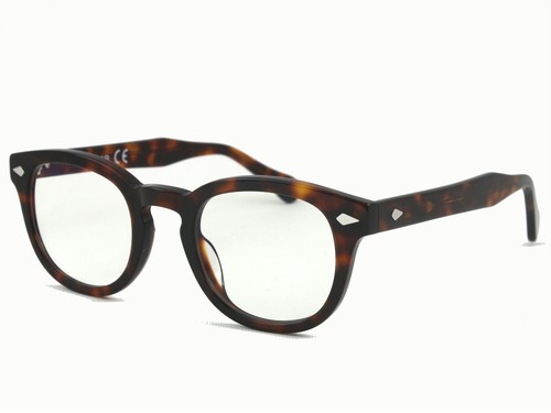 Occhiali X-Lab Luce blu riposanti gaming per computer tartaruga moscot  cefalea | eBay