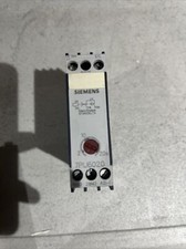 Siemens 7PU60 20-2NB30